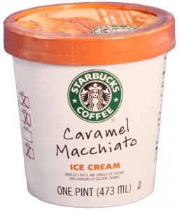 starbucks-coffee-ice-cream-caramel-macchiato-257x300.jpg