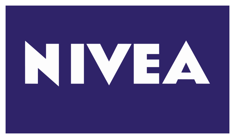 Freebie Friday: Nivea Samples