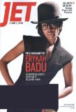 Image 0 en  - Free Magazine Subscription to JET and EBONY Magazine