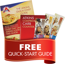 free quick start guide