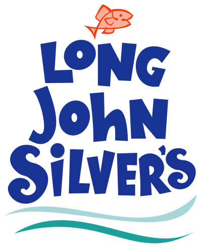 Long john silvers application form
