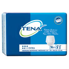 TENA-Protective-Underwear-Extra-Absorbency