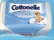 cottonelle-fresh-wipes