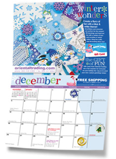 Free Online Calendars 2011 on Free 2011 Calendars