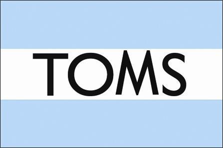 Toms Shoes Coupon Code 2011 on Toms Coupon Code Free Shipping