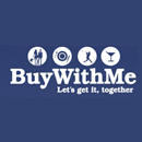 buywithme