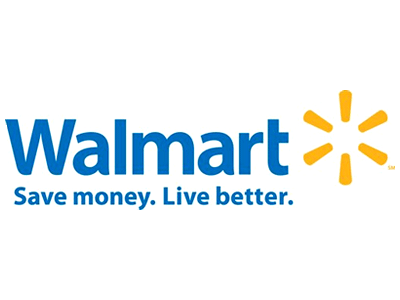 free coupons for walmart. free product coupons,