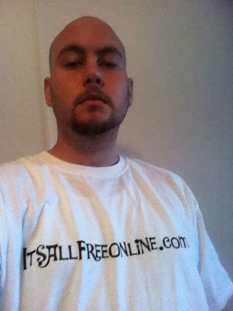 itsallfreeonline.com tshirt