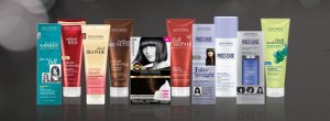 john-frieda-products