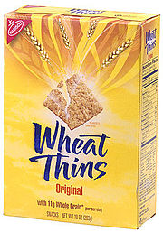 180px-Wheat-Thins-Box-Small