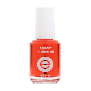 free-sample-essie-m