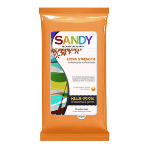 free-sample-sandy-wipes