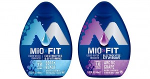 mio fit