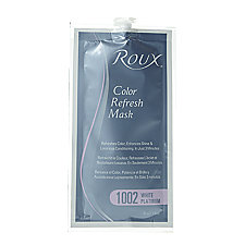 Roux Color Refresh Mask