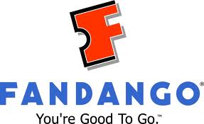 fandango