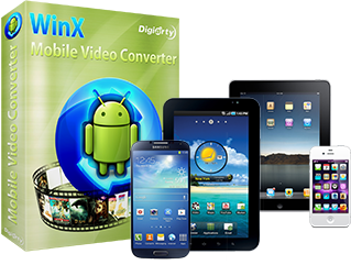 mobile-video-converter-box