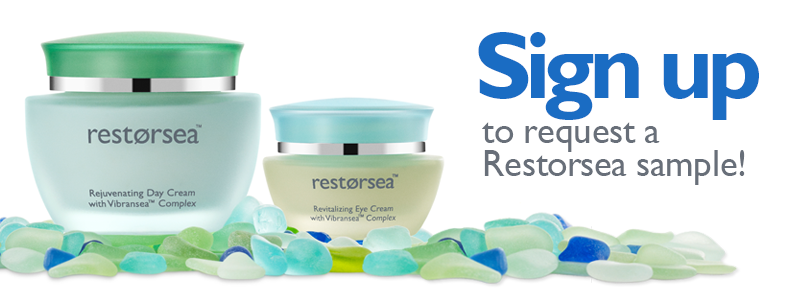 restorsea