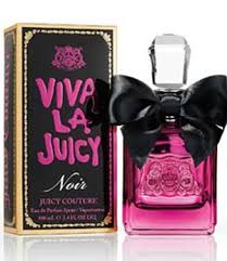 Viva La Juicy Noir