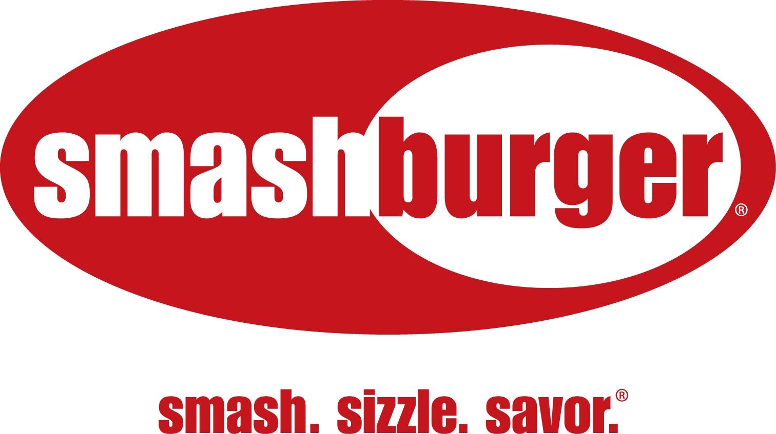 smashburger