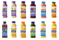 naked juice