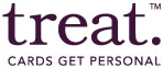treat logo
