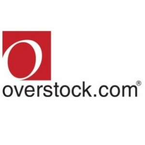 overstock-logo