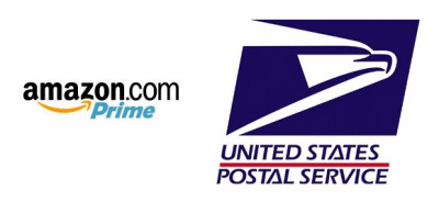 amazon usps