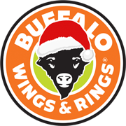 buffalo wings and rings