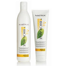 matrix biolage