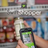 swift shopper