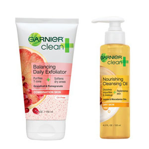 garnier