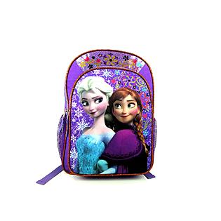 disney frozen backpack