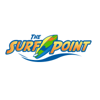 surf point