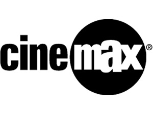 cinemax