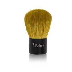 big kabuki brush