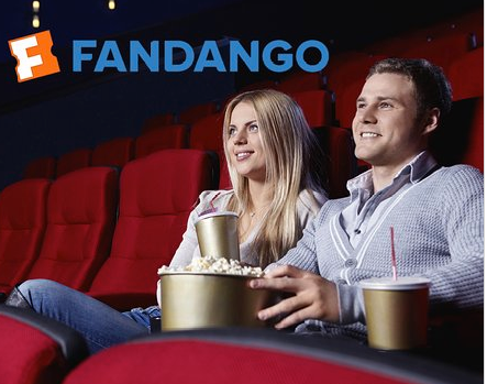 fandango