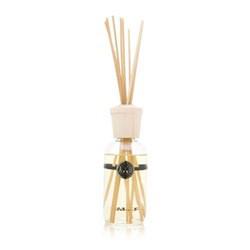 fragrance diffuser