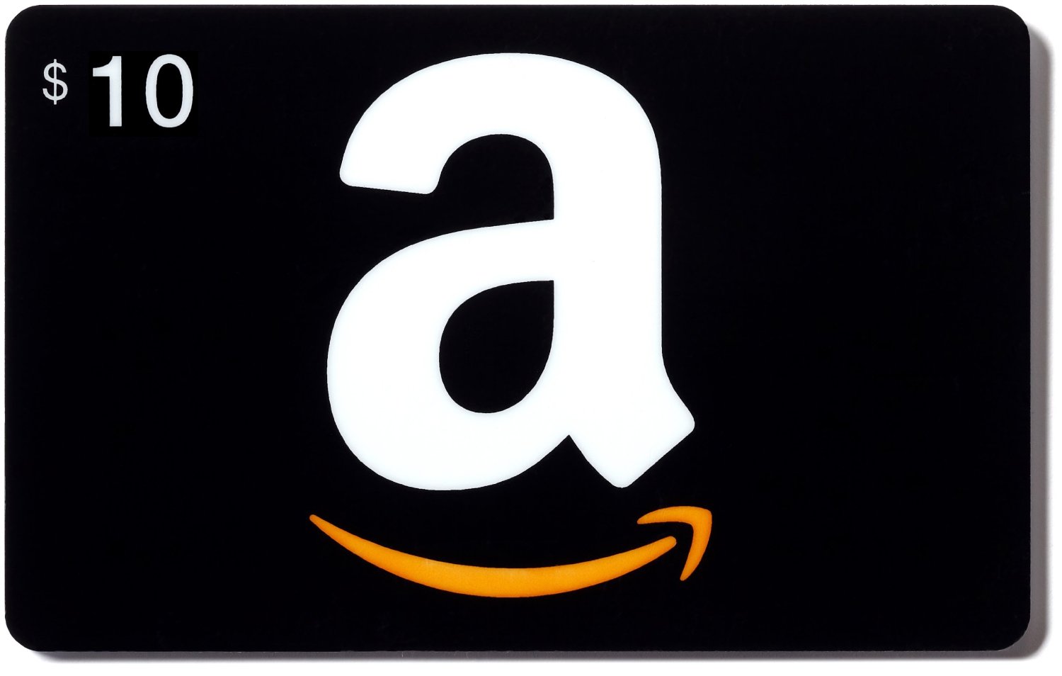 Exclusive Walmart Community Free Amazon Gift Cards for