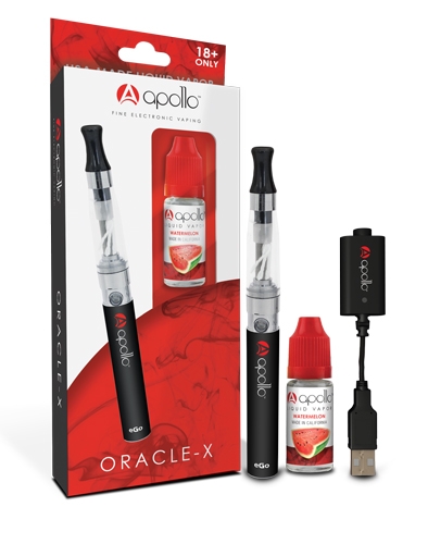 free oraclex kit