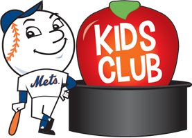 2015-Mr-Mets-Kids-Club