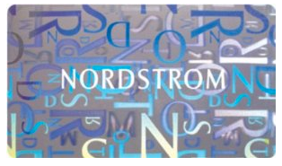 Nordstrom