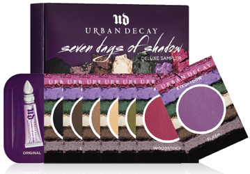 Urban-Decay-Vibrant-Eyeshadows