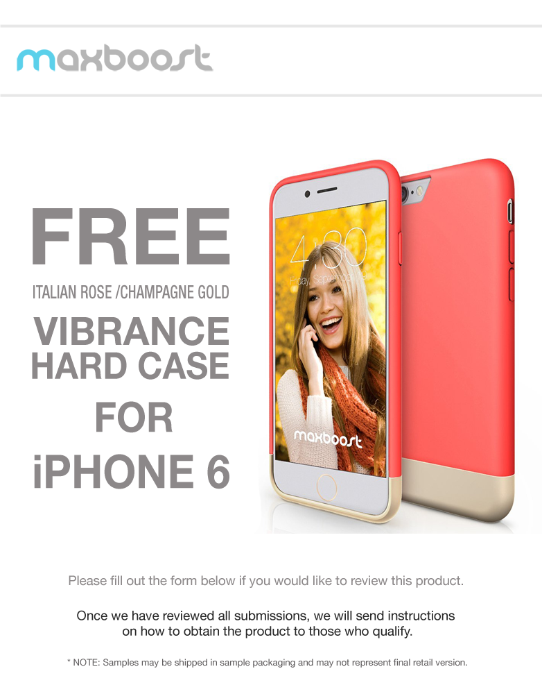 free iphone case