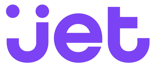 Jet.Com Logo