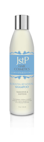 keratin_shampoo_large