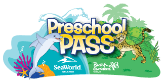 preschool pass