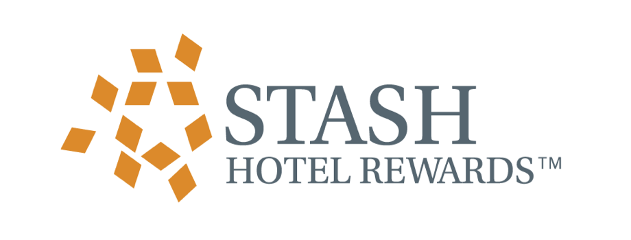 stash rewards logo