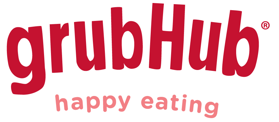 grubhub happy eating