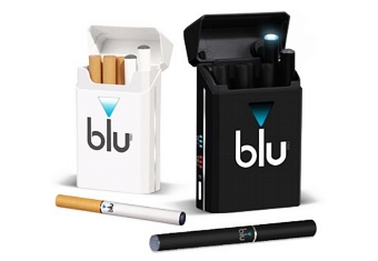 blu-cigs-colors