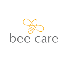 bee care
